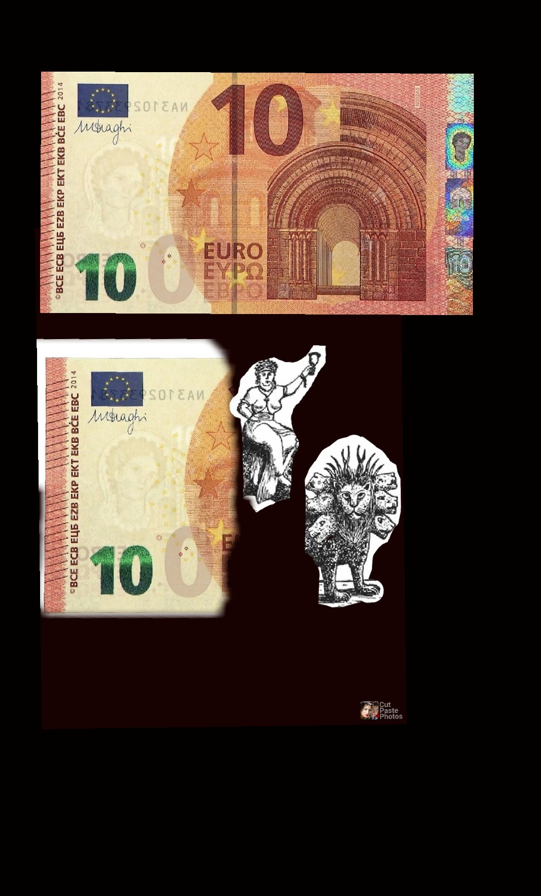 Plaatje vers 3