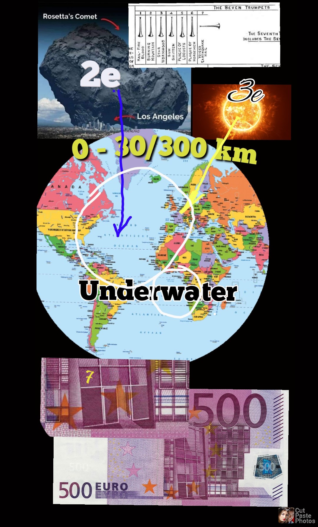 Visioen 20